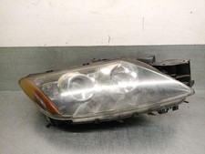 EH1051031B faro fanale destro