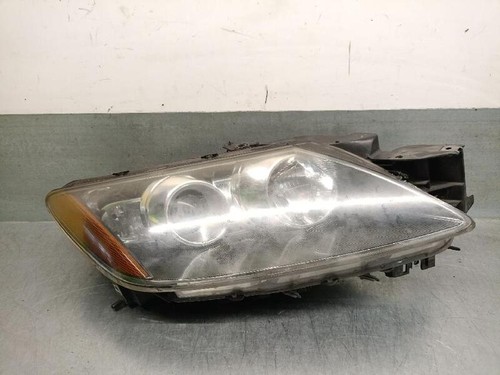 Eh1051031b faro derecho mazda - faro,