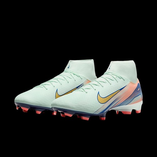 Scarpe calcio nike - da,