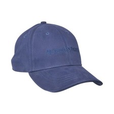 Audemars Piguet AP Cap Golf