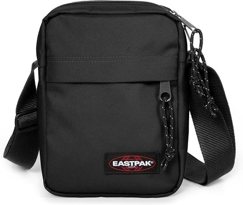 Eastpak the one - eastpak,