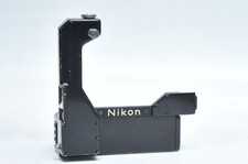 Nikon pacco batteria per