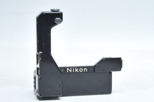 Nikon pacco batteria - , per