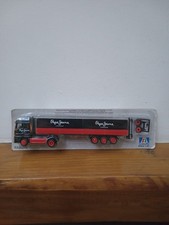  Mercedes Actros Centinato