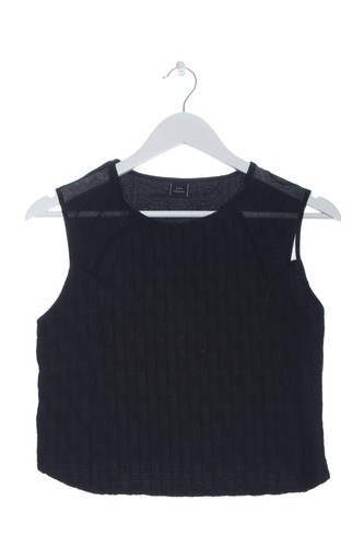 Zara canotta donna top taglia - zara,
