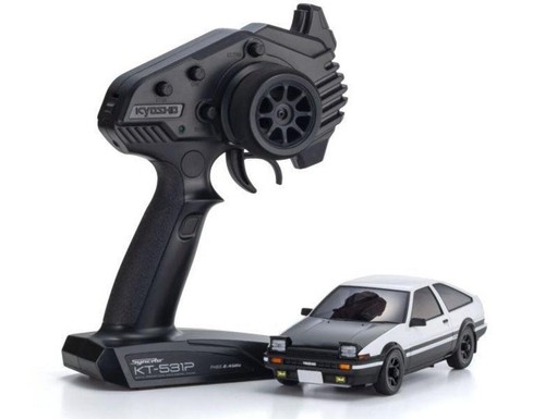 Kyosho 32656idc mini - mini-z, ma-020