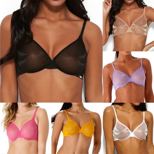Reggiseno gossard lingerie - reggiseno,