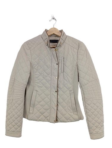 Zara giacca mezza - mezza, stagione