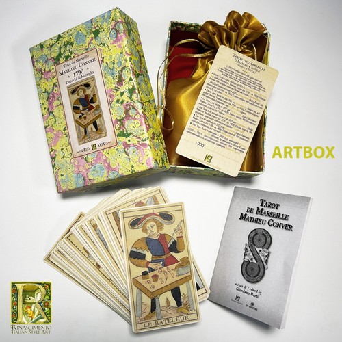 Cartomanzia tarologia mathieu - tarologia,