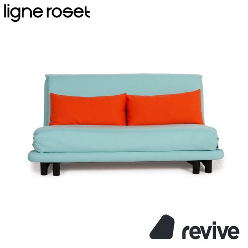 Ligne roset multy tessuto - ligne,