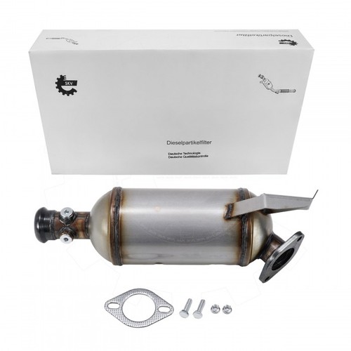 Per renault master - renault,