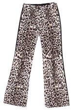 ROBERTO CAVALLI PANTALONE