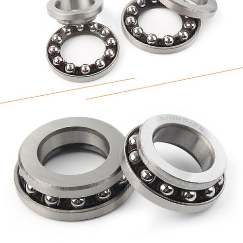 Per honda cbr250 400 cbr600rr - cbr250,