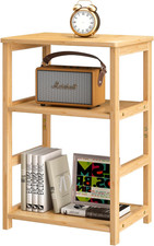 Tavolino da Salotto in