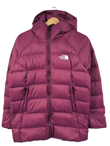 The north face piumino - piumino, donna
