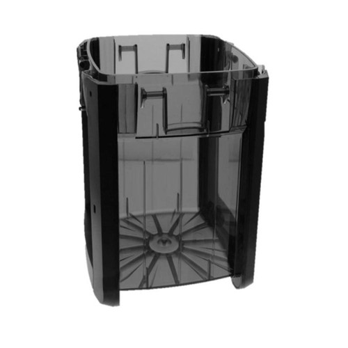 Eheim 7426230 ricambio corpo - 7426230,