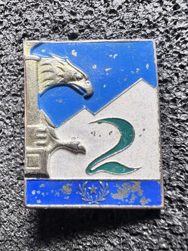 Italia stemma militare alpino - italia,