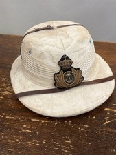 Regia Marina-Casco coloniale