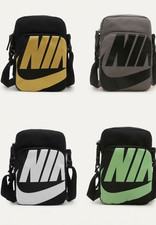 Borsa da viaggio Nike Sling