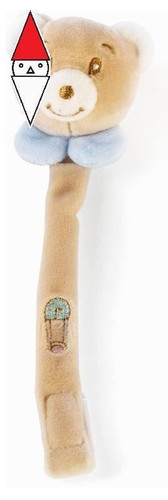 Peluche plush company babycare - peluche, plush-company