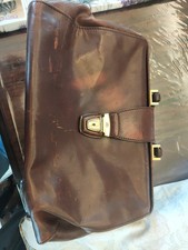 Borsa medico - borsa, da