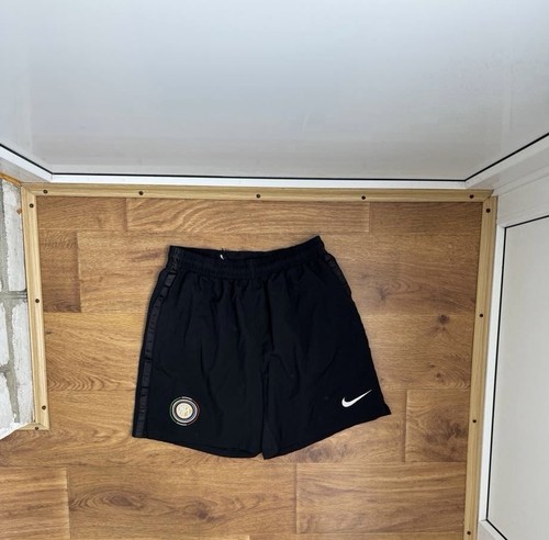 Internazionale milano shorts - internazionale,