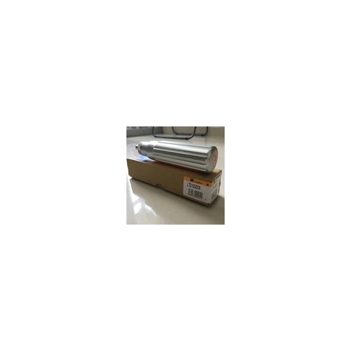 Ltd1000cn rr - 1, *rr