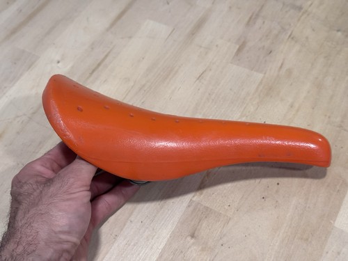 Sella bmx oldschool selle - sella,