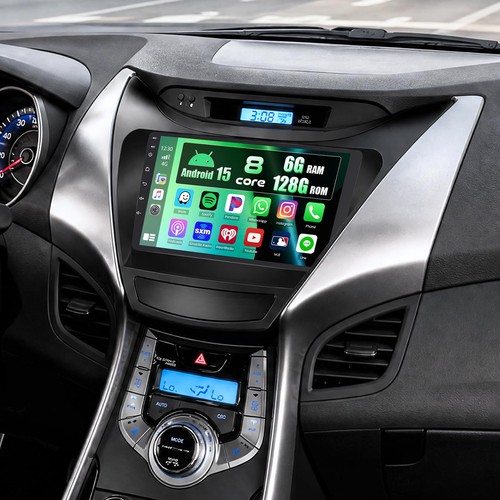 Autoradio android 8 core - autoradio,