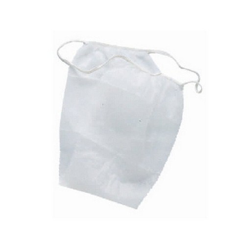 Slip monouso tnt - 100, pz.
