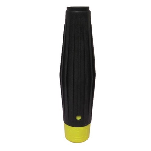 Kranzle 9741155 variojet - 9741155,