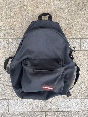 Popolare zaino eastpak navy - popolare,