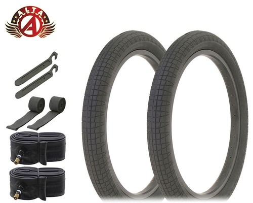 Alta 30 nero - alta, 2,30"