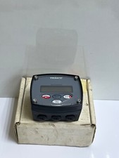 TRIMEC RT121DOFA-I-P prezzi