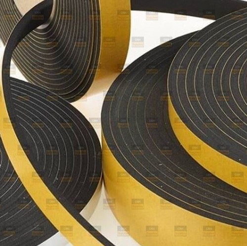 Nastro adesivo neoprene - adesivo,