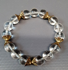 BIJOU - BRACELET VINTAGE DE