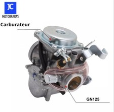 Carburatore Per Moto Suzuki GN