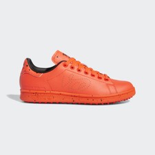 Scarpe golf adidas - adidas, stan