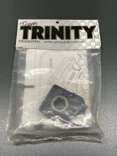Trinity triss255h nitro spyder - triss255h,