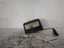 FANALE LUCE TETTO CABINA ANT SX PER FORD Transit Serie (00>06)