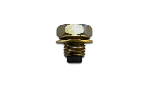 Bullone tappo scarico olio