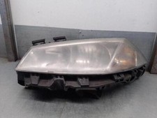 260604235R faro fenale per RENAULT MEGANE II CLASSIC BERLINA 1.5 rectp5040235