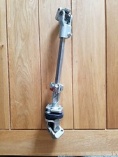 P38 RANGE ROVER GIUNTO STERZO