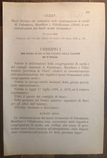 Palombaro,Musellaro e