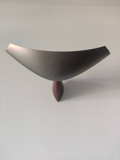 Josep Lluscà for FLOS /