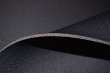Tessuto Neoprene 3mm