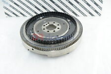 VOLANO MOTORE FIAT DOBLO FIAT