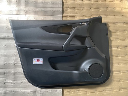 809114ea1a pannello interno - 809114ea1a,