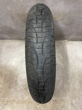 1 x Michelin Pilot Road 4 GT