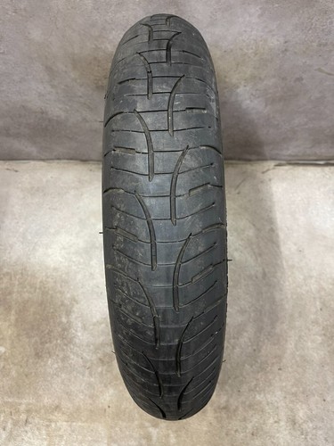 Michelin pilot road 4 - x,